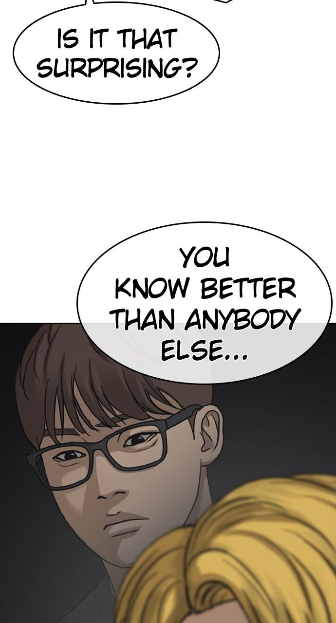 My Life as a Loser 2 Chap 49 - Next Chap 50