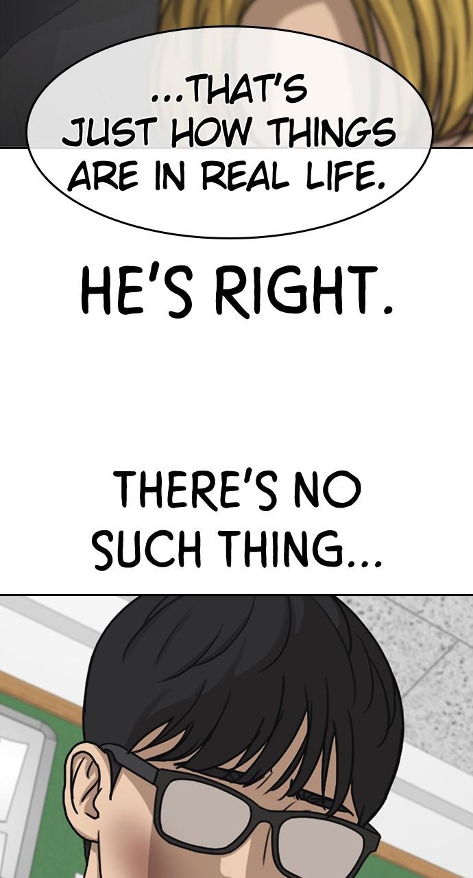 My Life as a Loser 2 Chap 49 - Next Chap 50