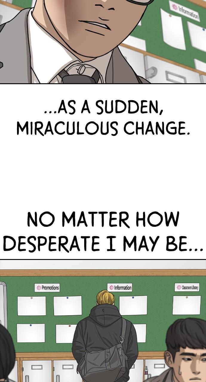 My Life as a Loser 2 Chap 49 - Next Chap 50