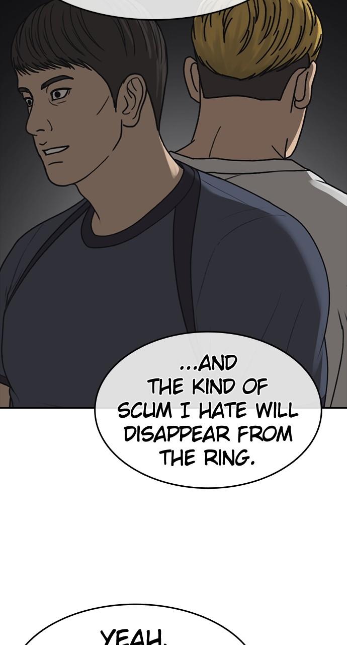My Life as a Loser 2 Chap 49 - Next Chap 50