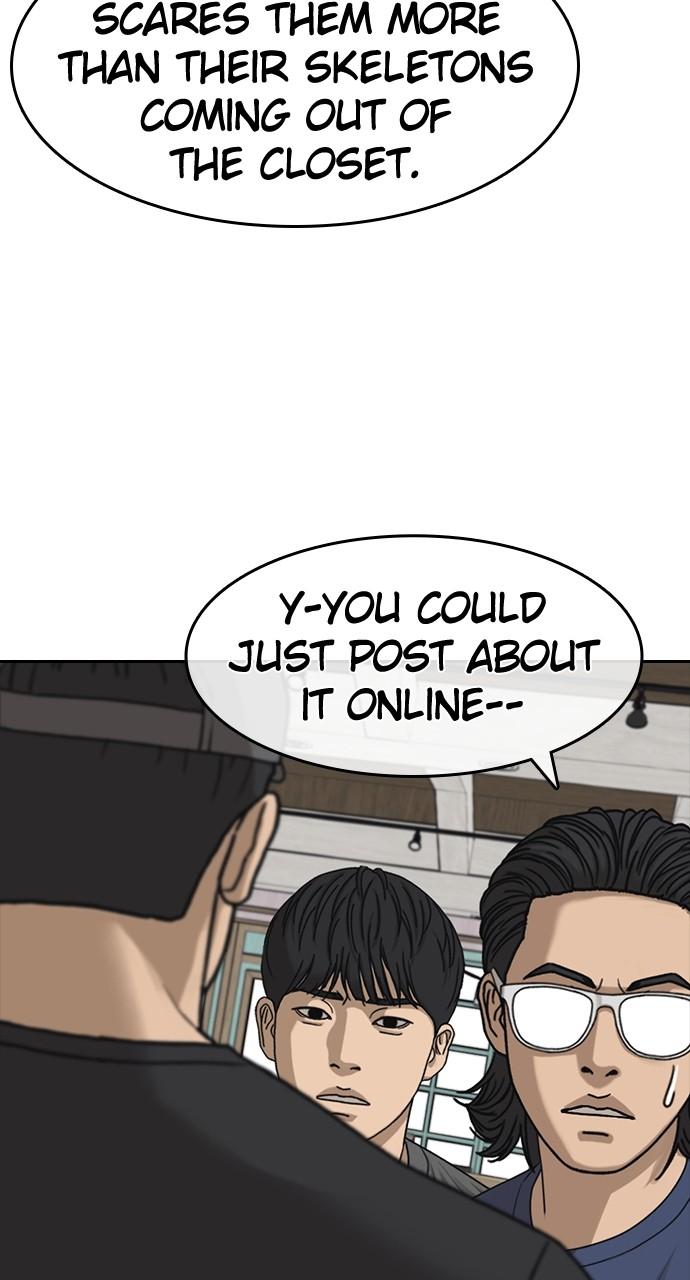My Life as a Loser 2 Chap 49 - Next Chap 50