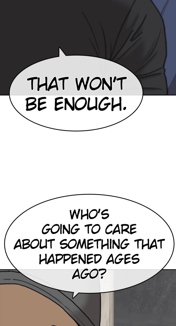 My Life as a Loser 2 Chap 49 - Next Chap 50