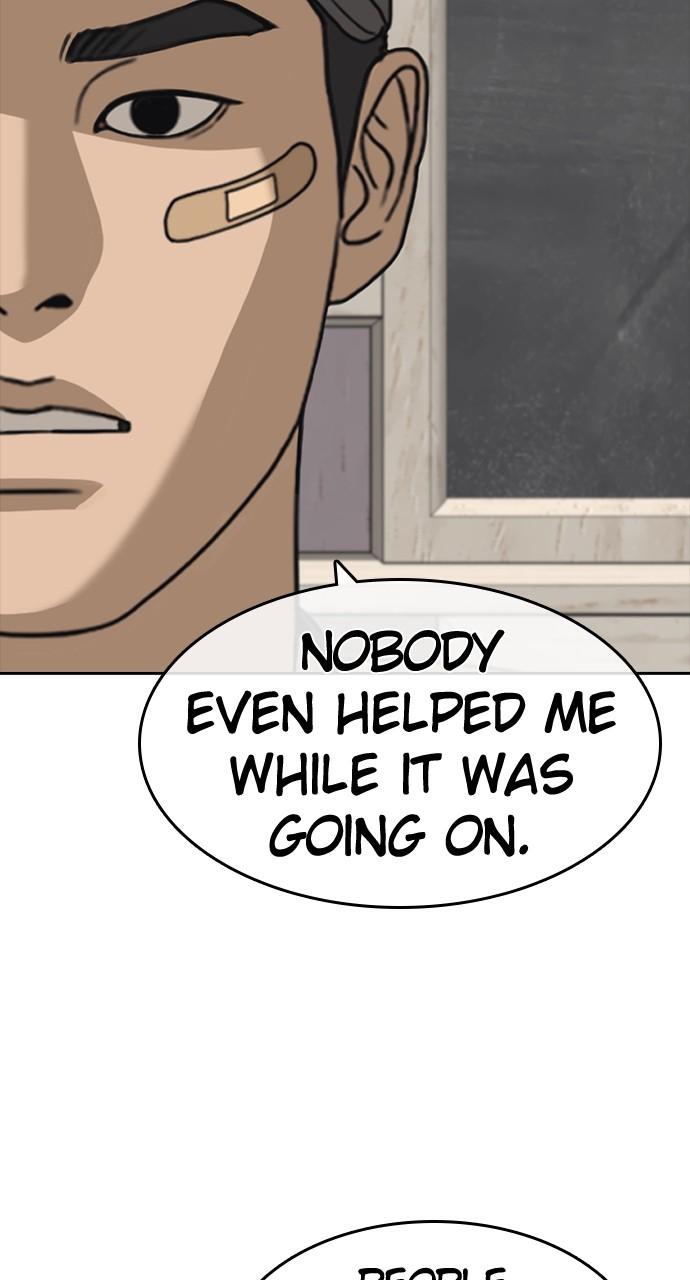 My Life as a Loser 2 Chap 49 - Next Chap 50