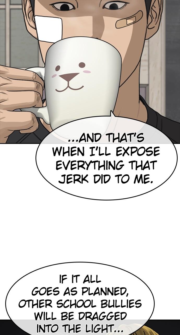 My Life as a Loser 2 Chap 49 - Next Chap 50