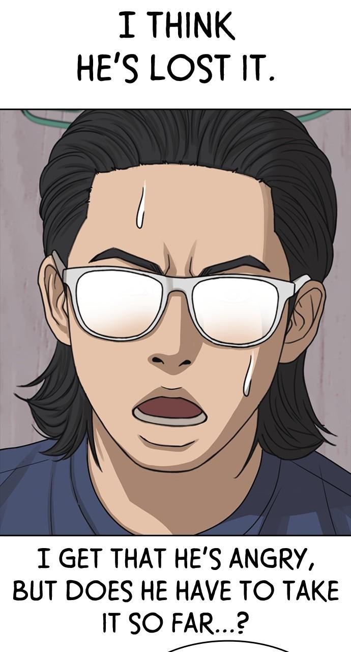 My Life as a Loser 2 Chap 49 - Next Chap 50