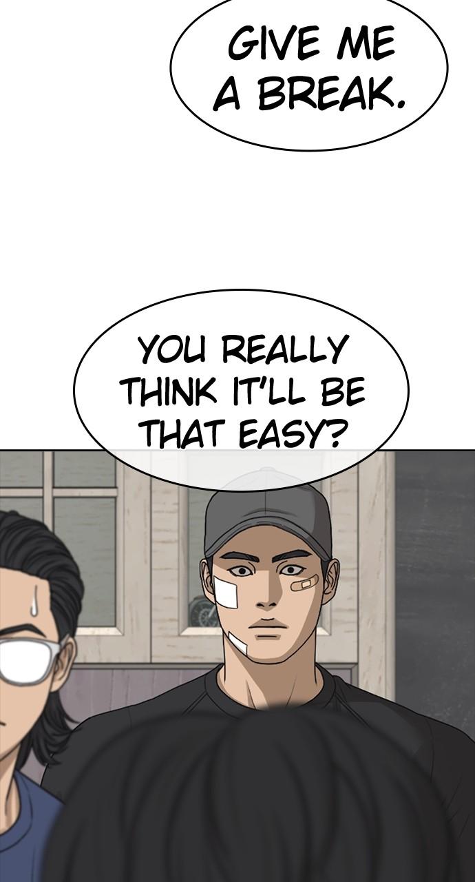 My Life as a Loser 2 Chap 49 - Next Chap 50