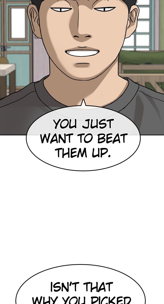 My Life as a Loser 2 Chap 49 - Next Chap 50