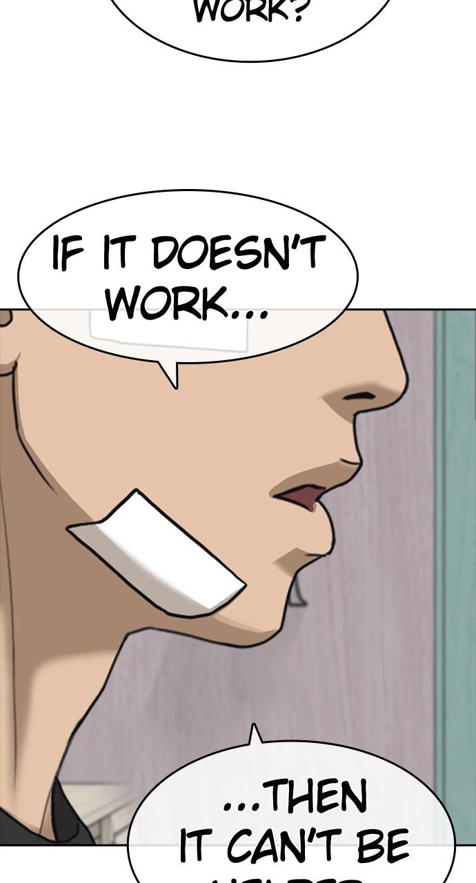 My Life as a Loser 2 Chap 49 - Next Chap 50
