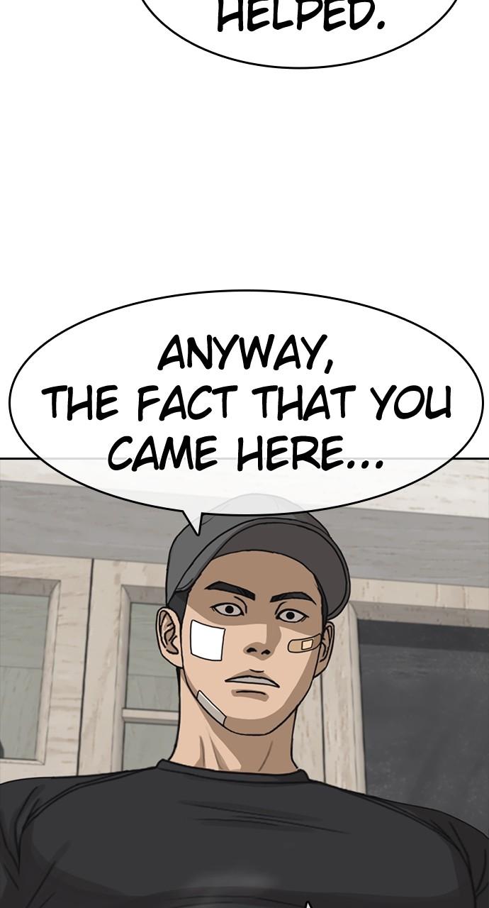 My Life as a Loser 2 Chap 49 - Next Chap 50