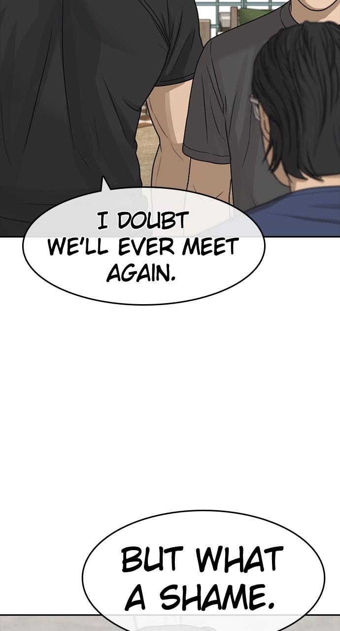 My Life as a Loser 2 Chap 49 - Next Chap 50