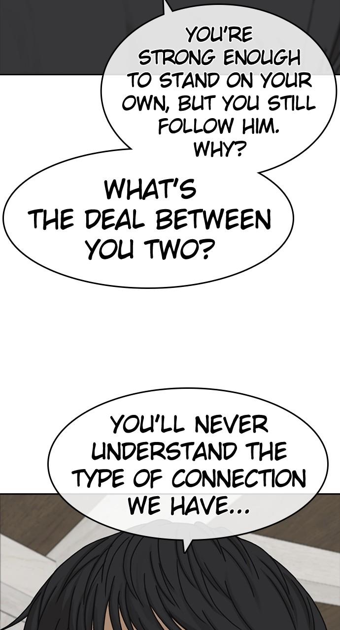 My Life as a Loser 2 Chap 49 - Next Chap 50