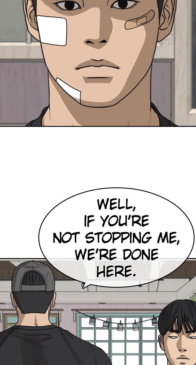 My Life as a Loser 2 Chap 49 - Next Chap 50