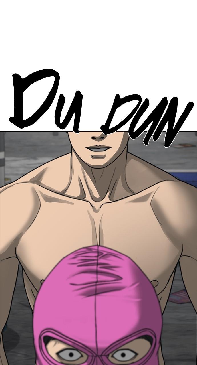 My Life as a Loser 2 Chap 40 - Next Chap 41