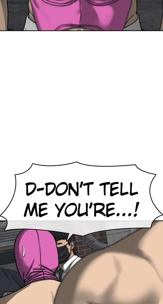 My Life as a Loser 2 Chap 40 - Next Chap 41