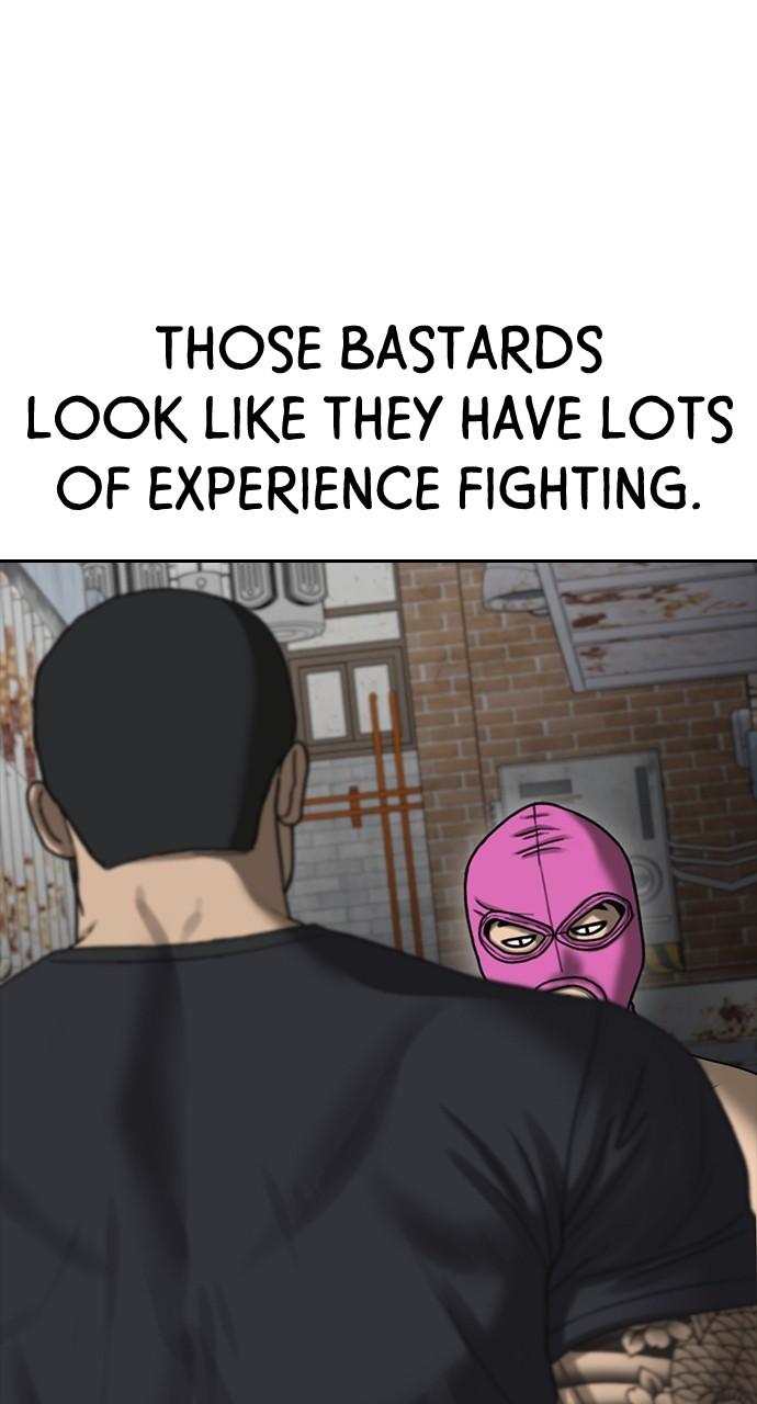 My Life as a Loser 2 Chap 40 - Next Chap 41