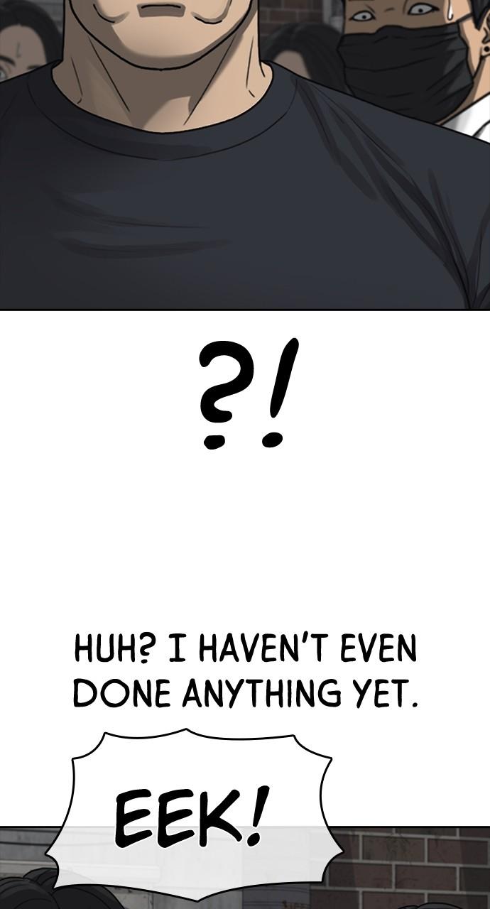 My Life as a Loser 2 Chap 40 - Next Chap 41