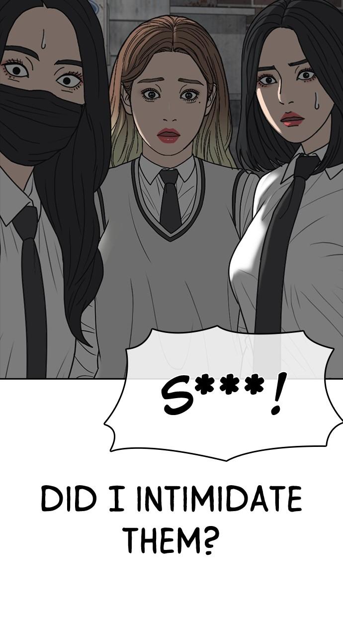 My Life as a Loser 2 Chap 40 - Next Chap 41