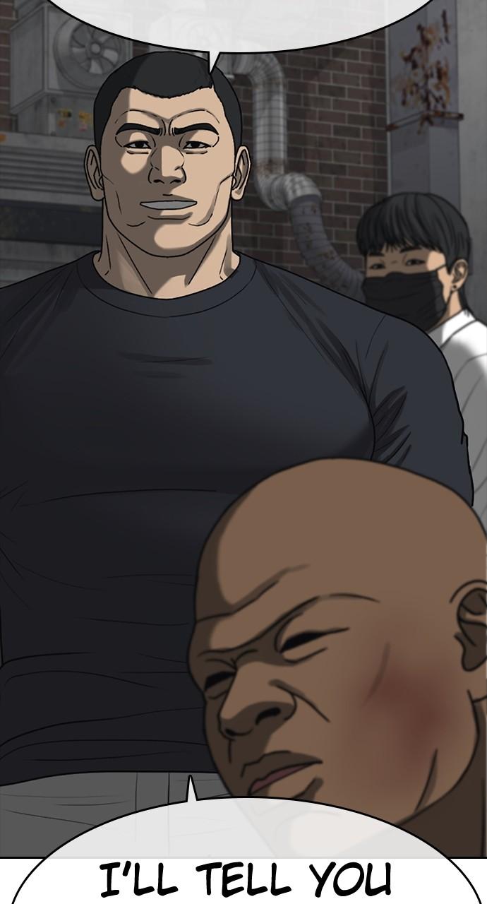 My Life as a Loser 2 Chap 40 - Next Chap 41