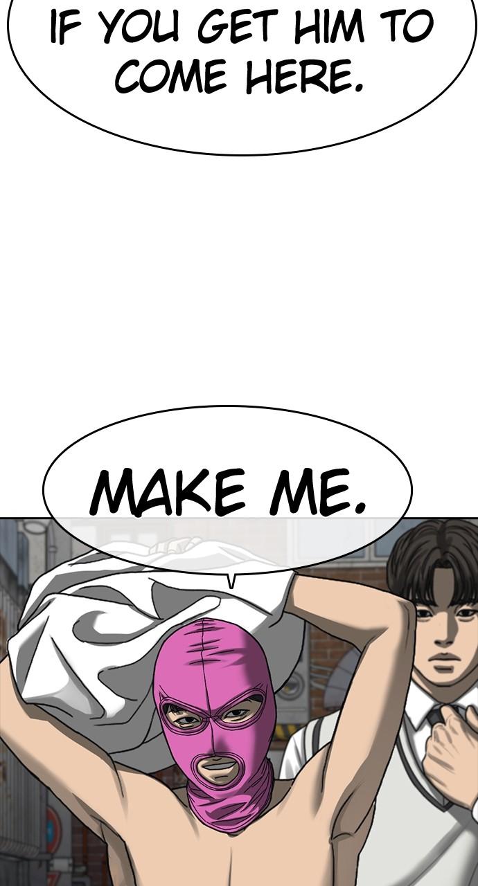 My Life as a Loser 2 Chap 40 - Next Chap 41