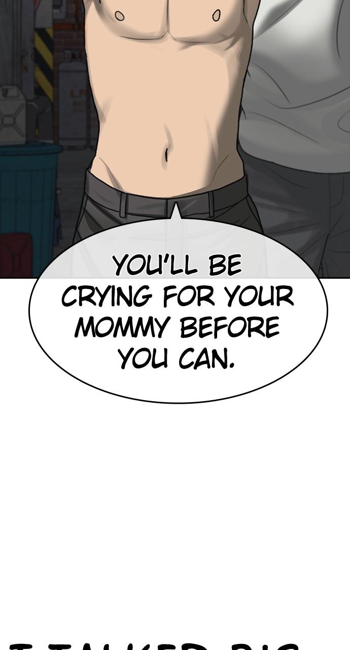 My Life as a Loser 2 Chap 40 - Next Chap 41