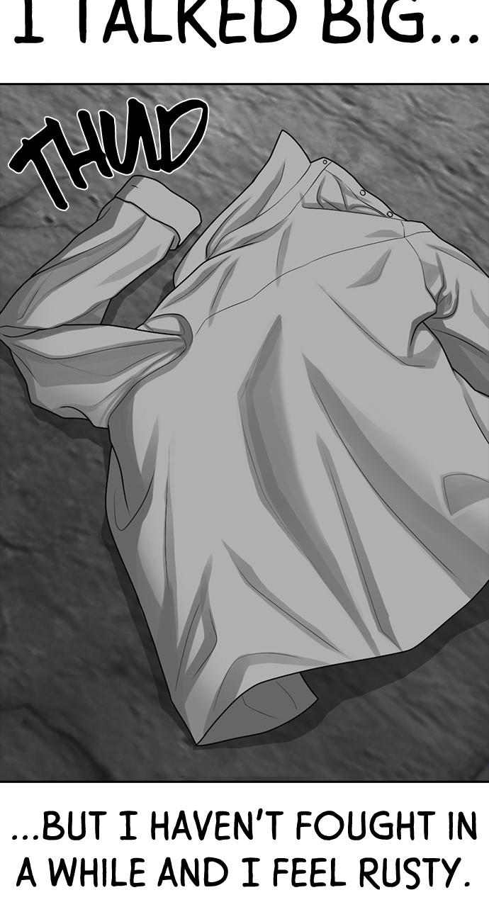 My Life as a Loser 2 Chap 40 - Next Chap 41