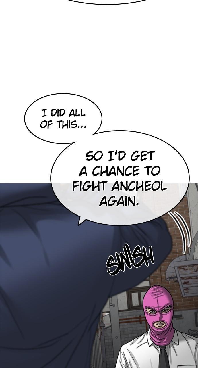 My Life as a Loser 2 Chap 40 - Next Chap 41