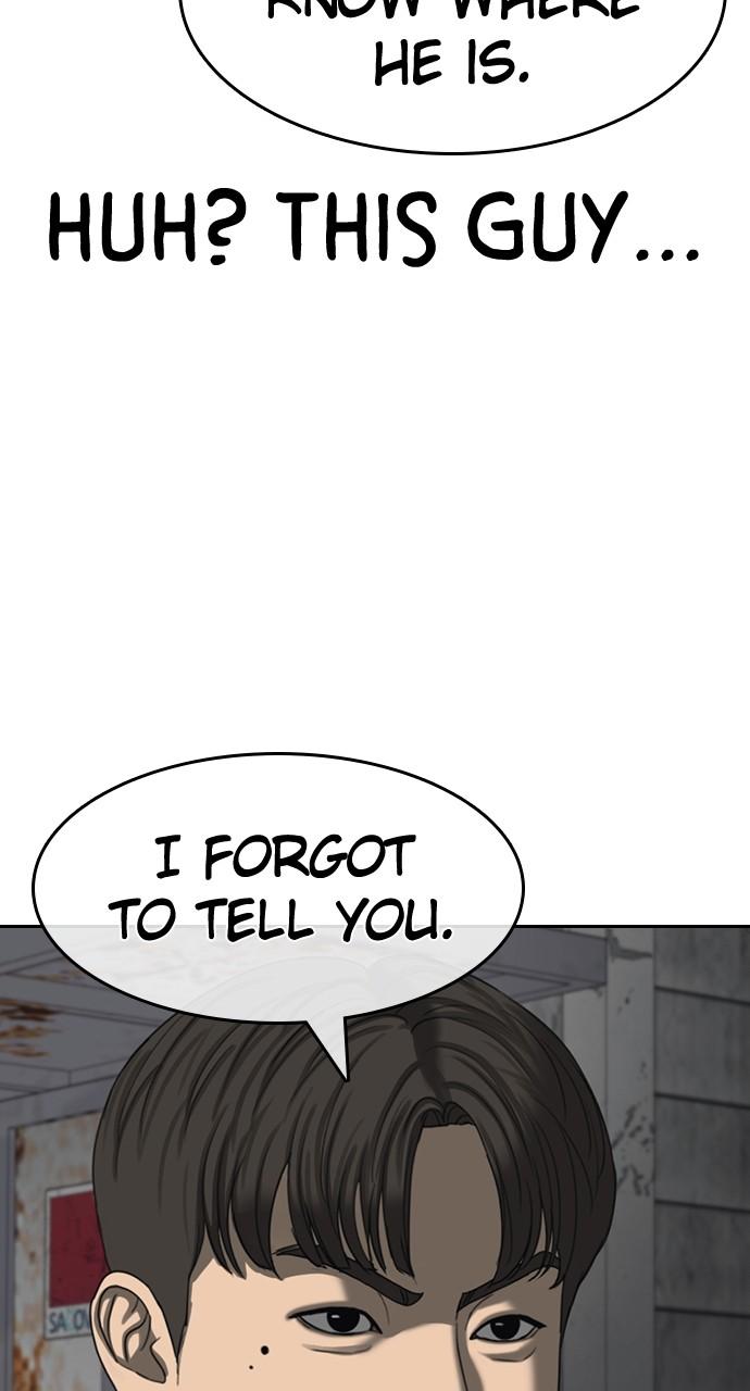 My Life as a Loser 2 Chap 40 - Next Chap 41