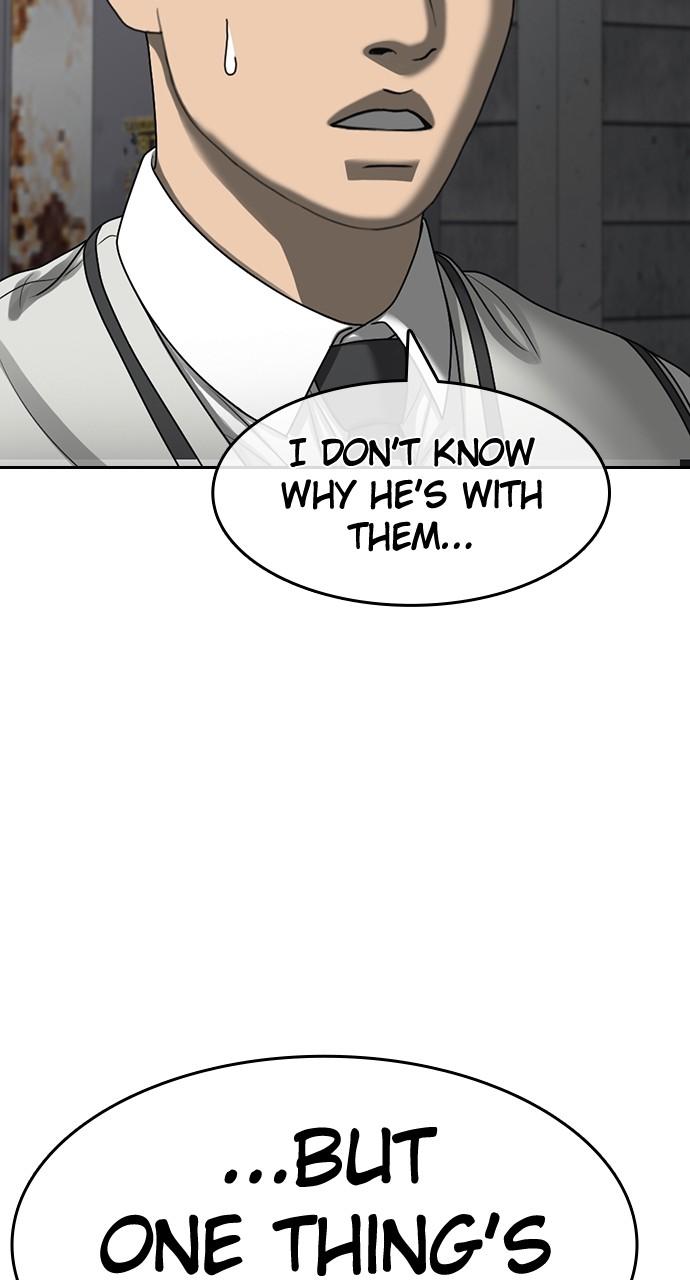 My Life as a Loser 2 Chap 40 - Next Chap 41