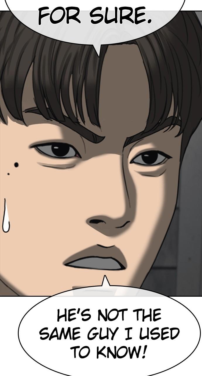 My Life as a Loser 2 Chap 40 - Next Chap 41