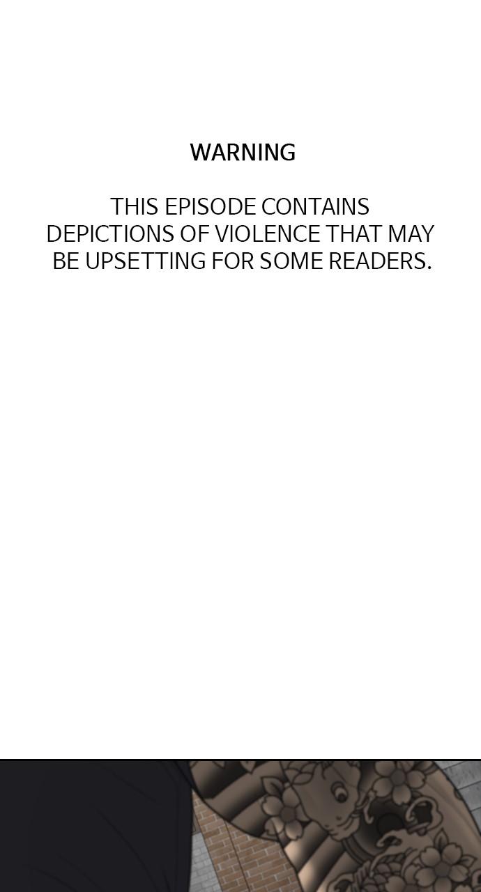 My Life as a Loser 2 Chap 40 - Next Chap 41