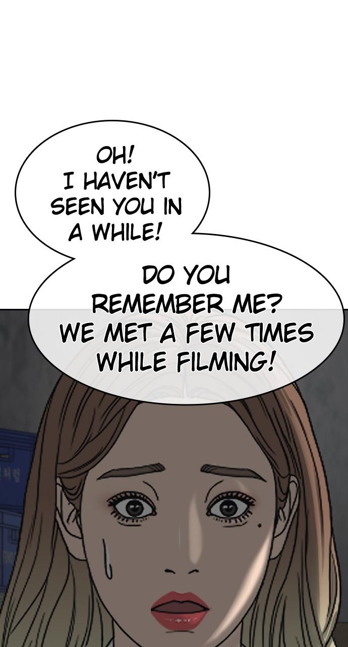 My Life as a Loser 2 Chap 40 - Next Chap 41