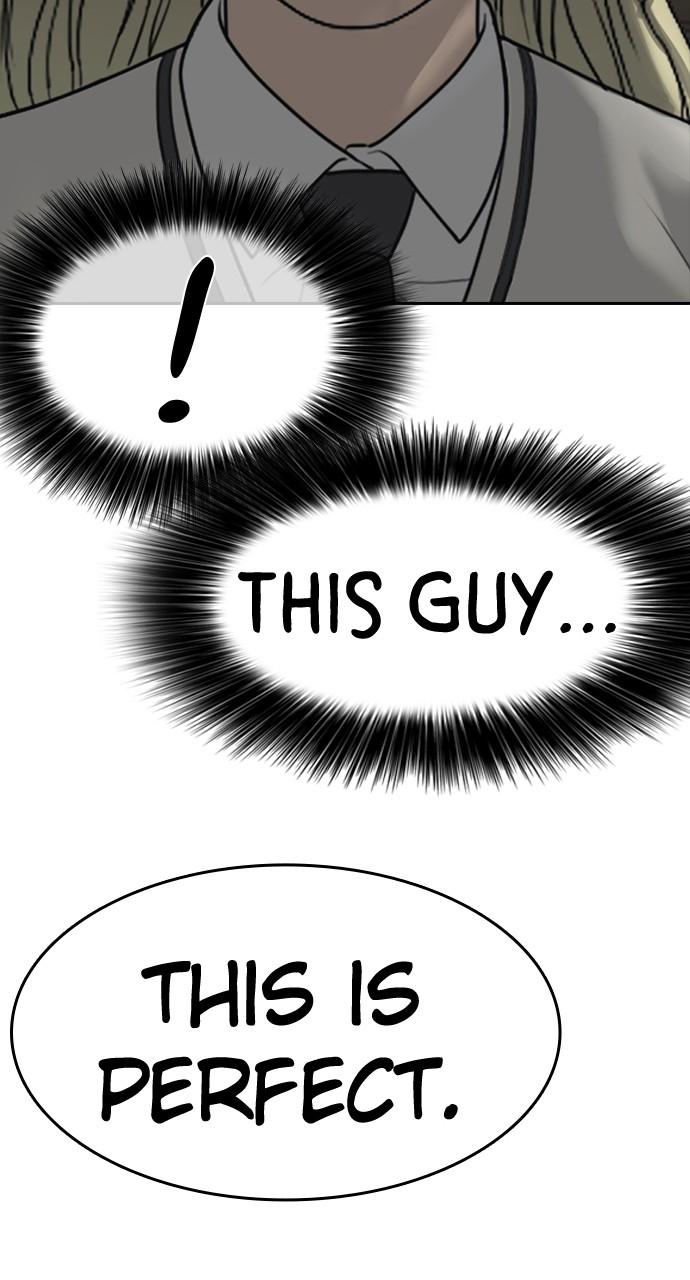 My Life as a Loser 2 Chap 40 - Next Chap 41