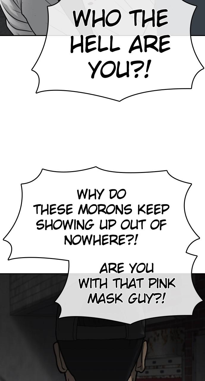 My Life as a Loser 2 Chap 40 - Next Chap 41