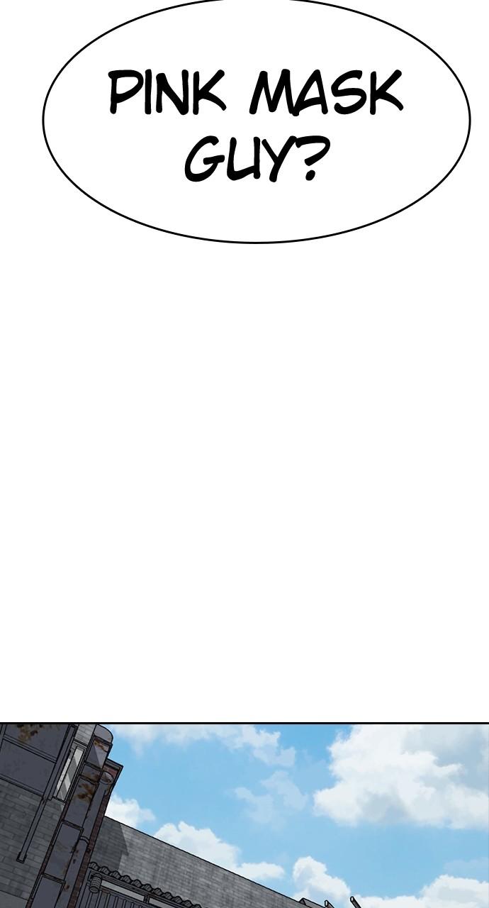 My Life as a Loser 2 Chap 40 - Next Chap 41
