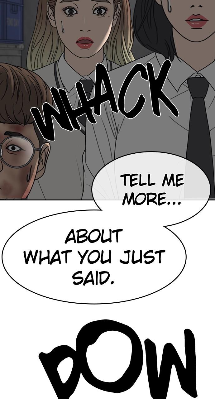 My Life as a Loser 2 Chap 40 - Next Chap 41