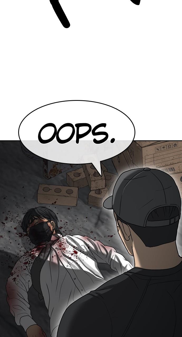 My Life as a Loser 2 Chap 40 - Next Chap 41