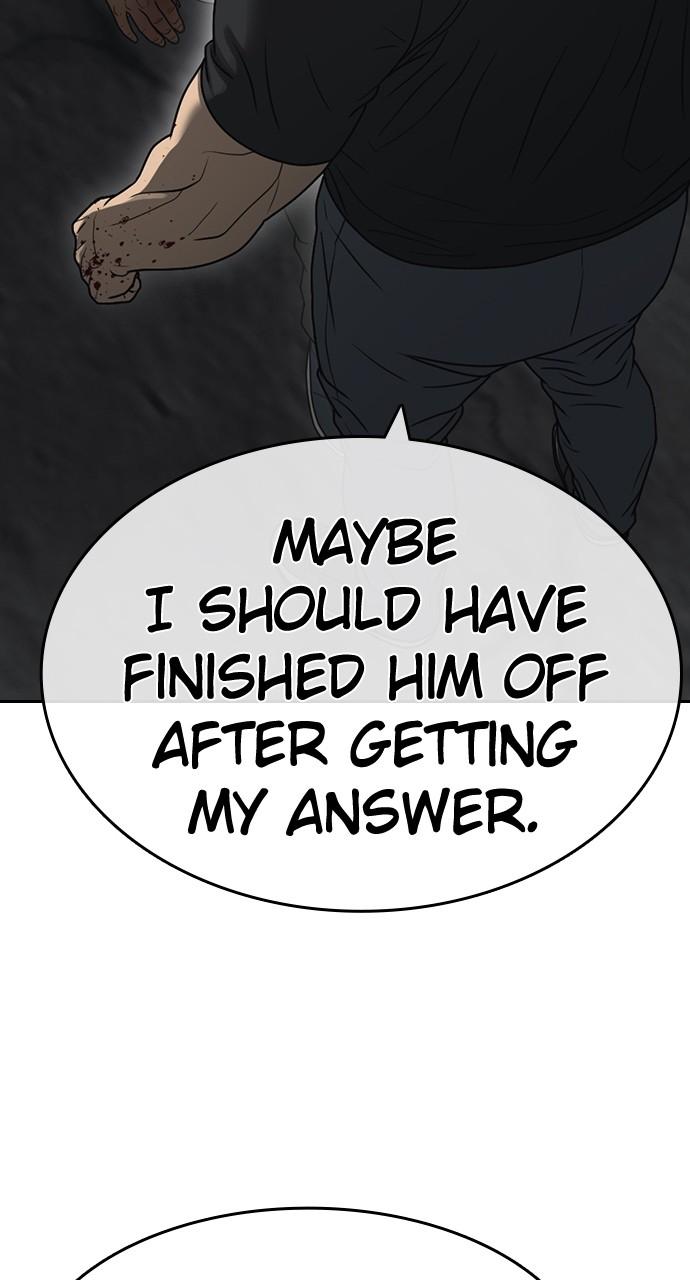My Life as a Loser 2 Chap 40 - Next Chap 41