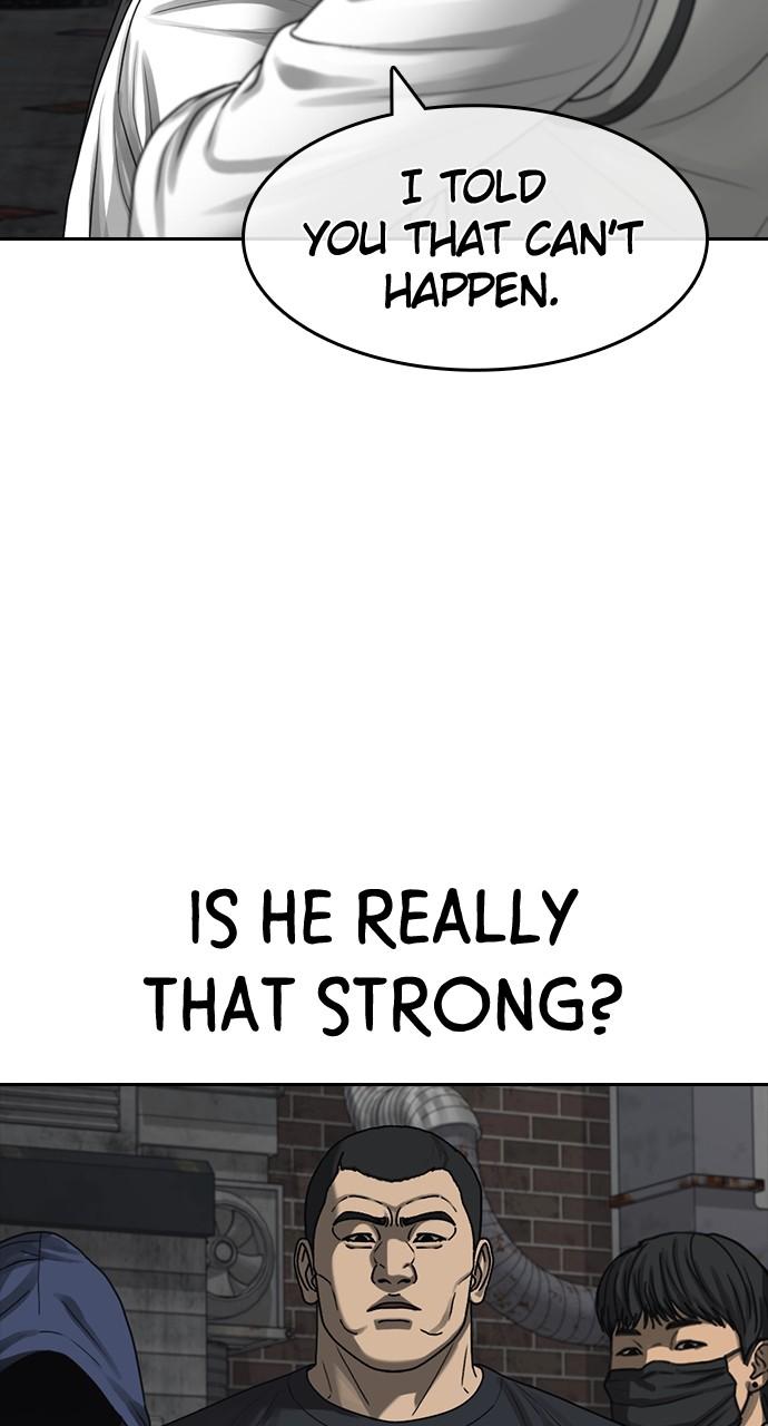 My Life as a Loser 2 Chap 40 - Next Chap 41