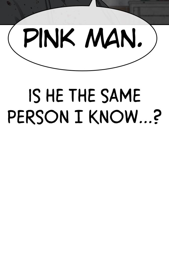 My Life as a Loser 2 Chap 40 - Next Chap 41