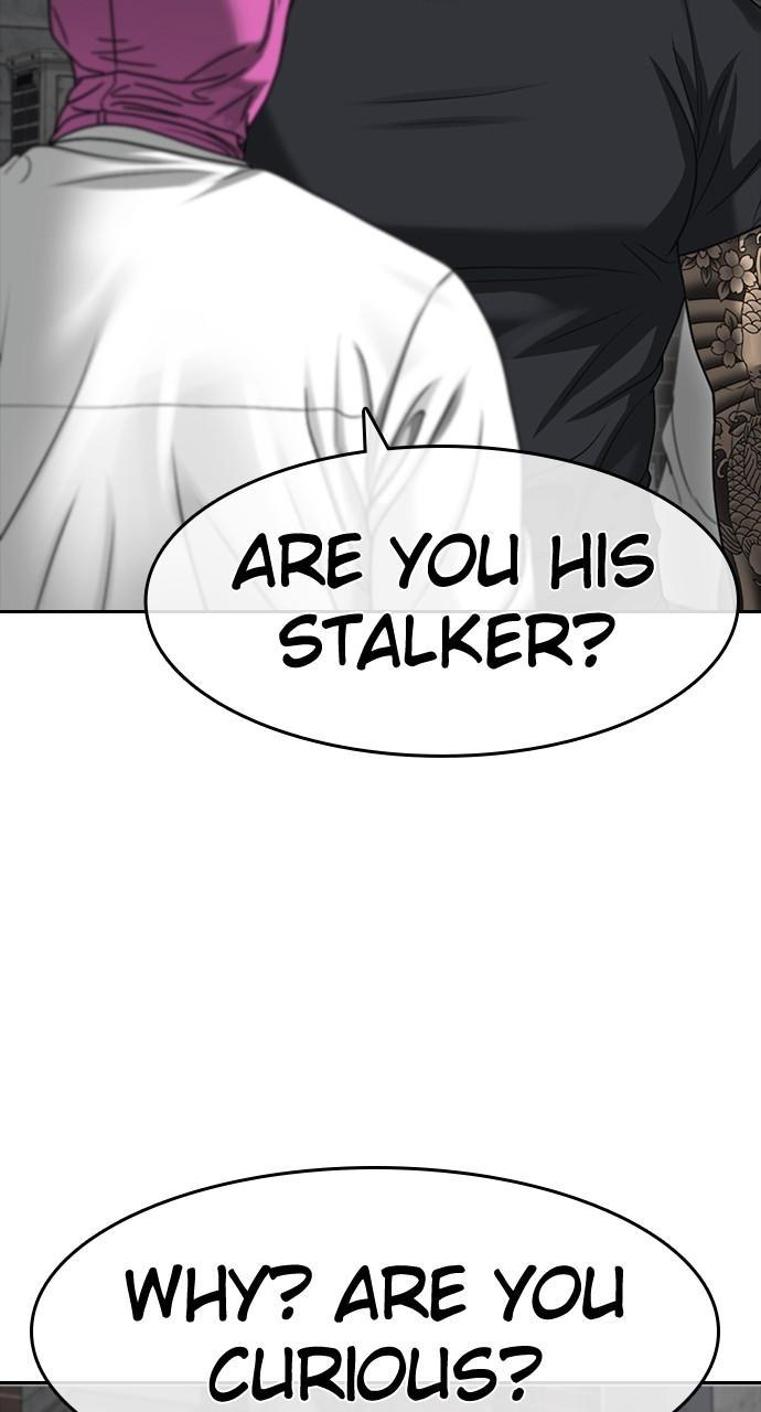 My Life as a Loser 2 Chap 40 - Next Chap 41