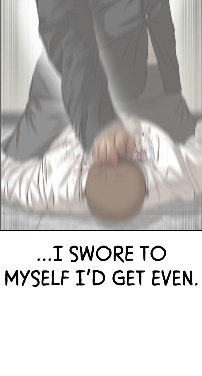 My Life as a Loser 2 Chap 40 - Next Chap 41