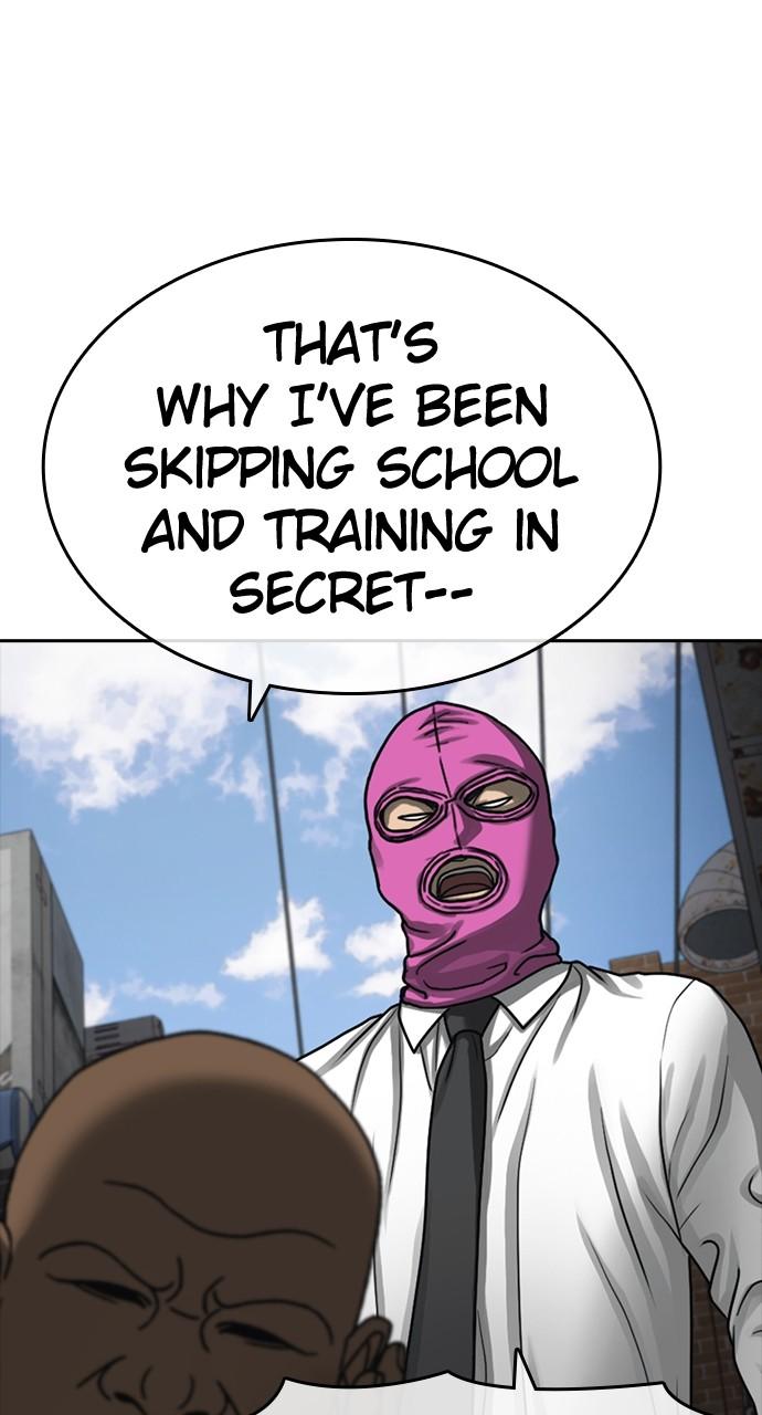 My Life as a Loser 2 Chap 40 - Next Chap 41