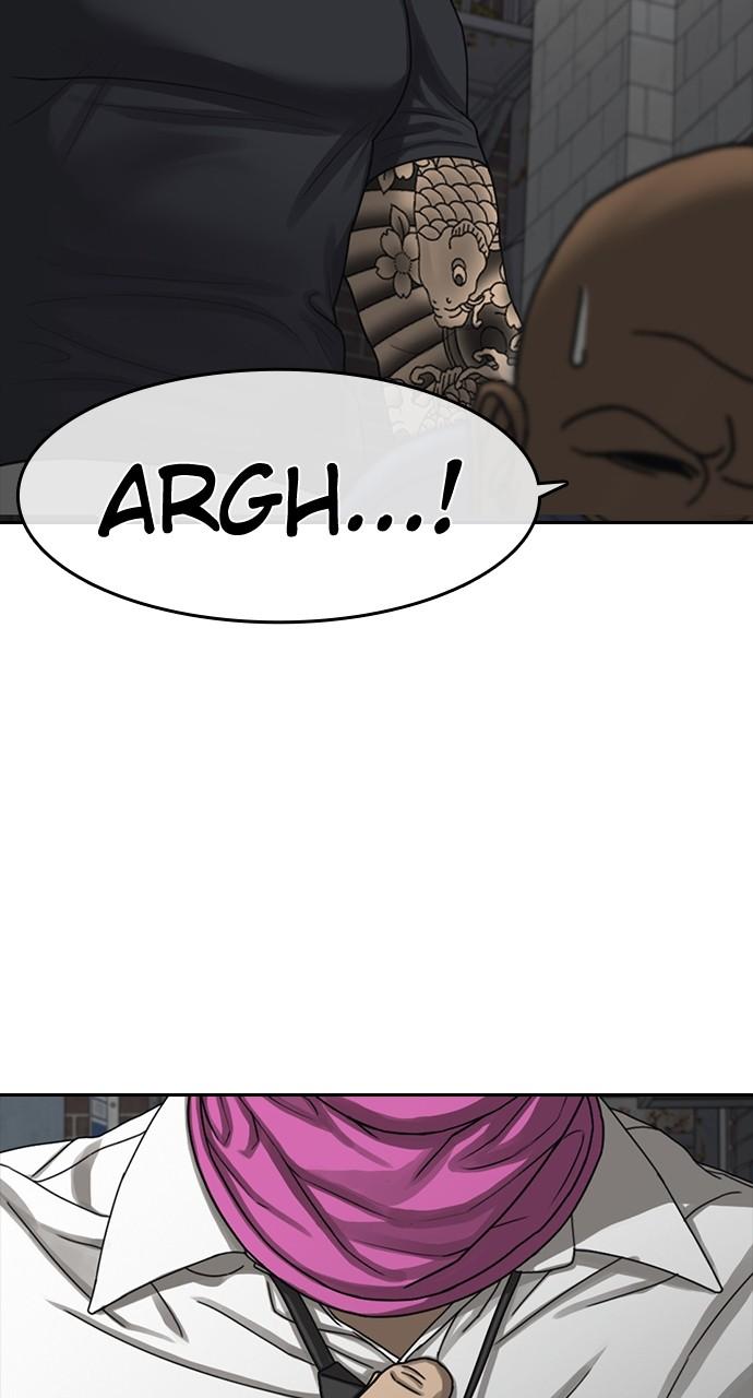 My Life as a Loser 2 Chap 40 - Next Chap 41