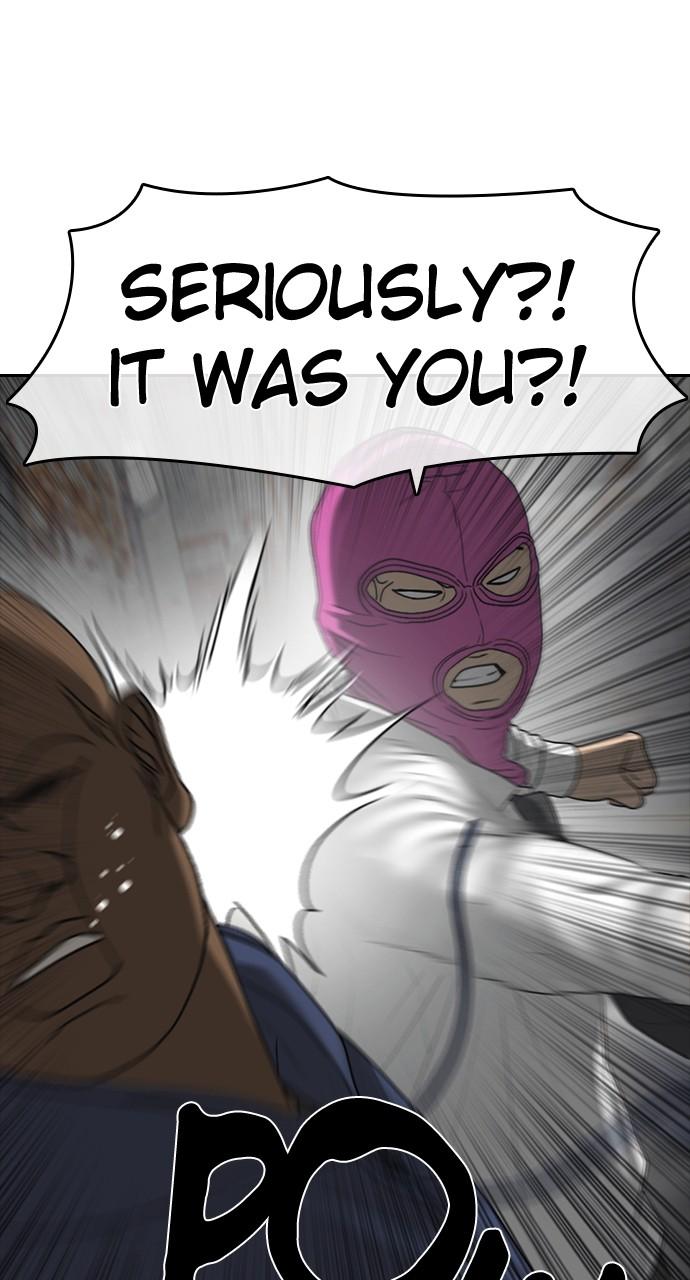 My Life as a Loser 2 Chap 40 - Next Chap 41