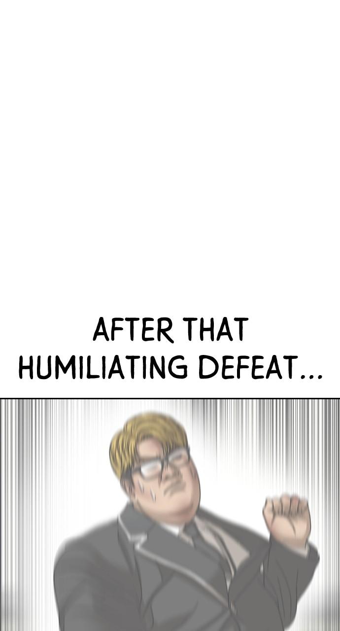 My Life as a Loser 2 Chap 40 - Next Chap 41