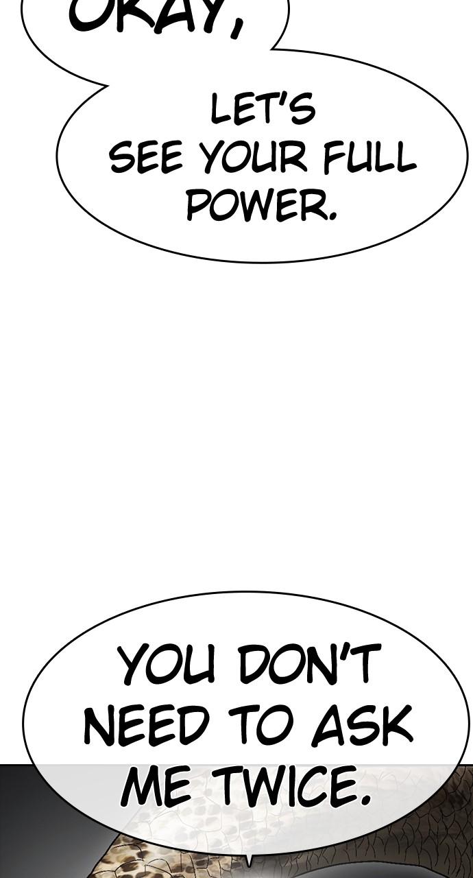 My Life as a Loser 2 Chap 40 - Next Chap 41