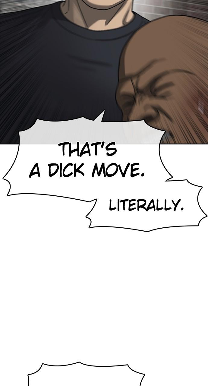 My Life as a Loser 2 Chap 40 - Next Chap 41