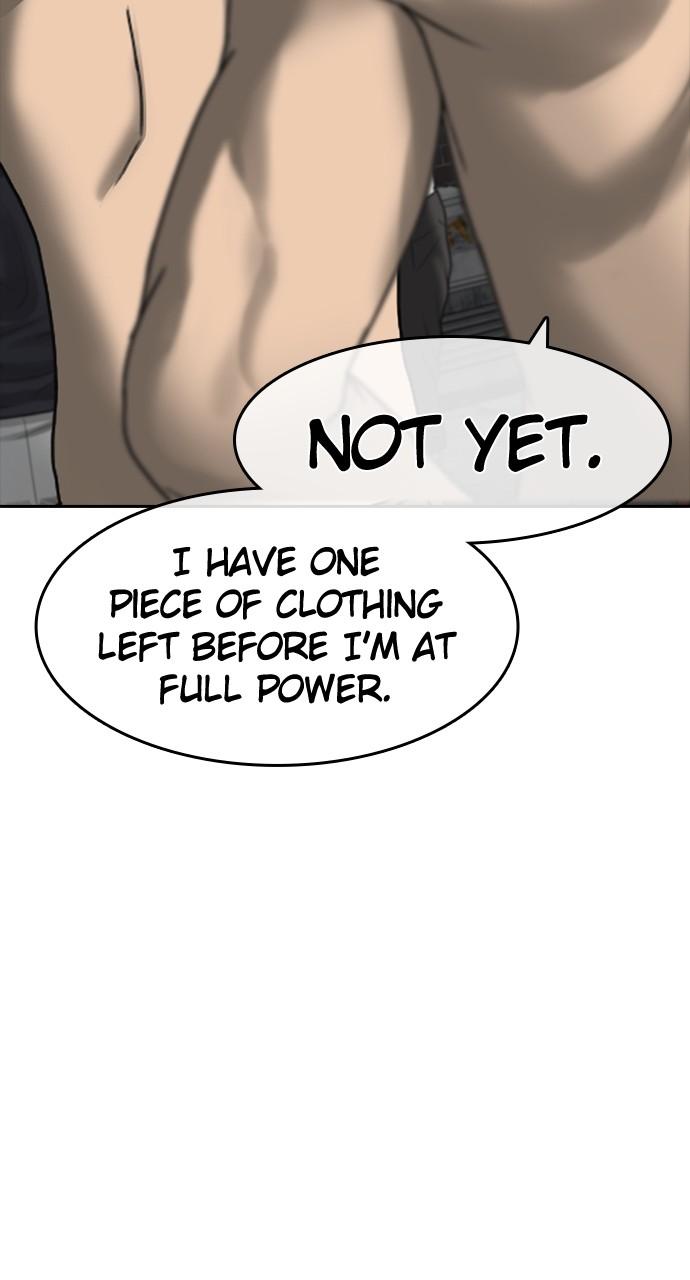 My Life as a Loser 2 Chap 40 - Next Chap 41