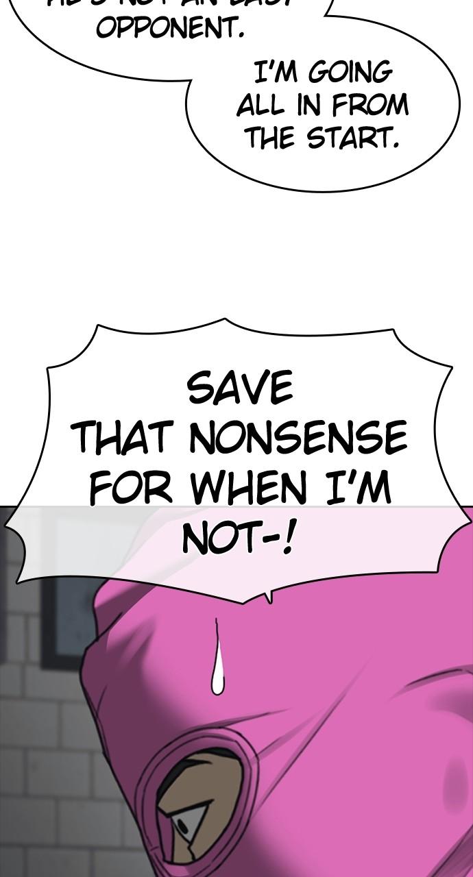 My Life as a Loser 2 Chap 40 - Next Chap 41