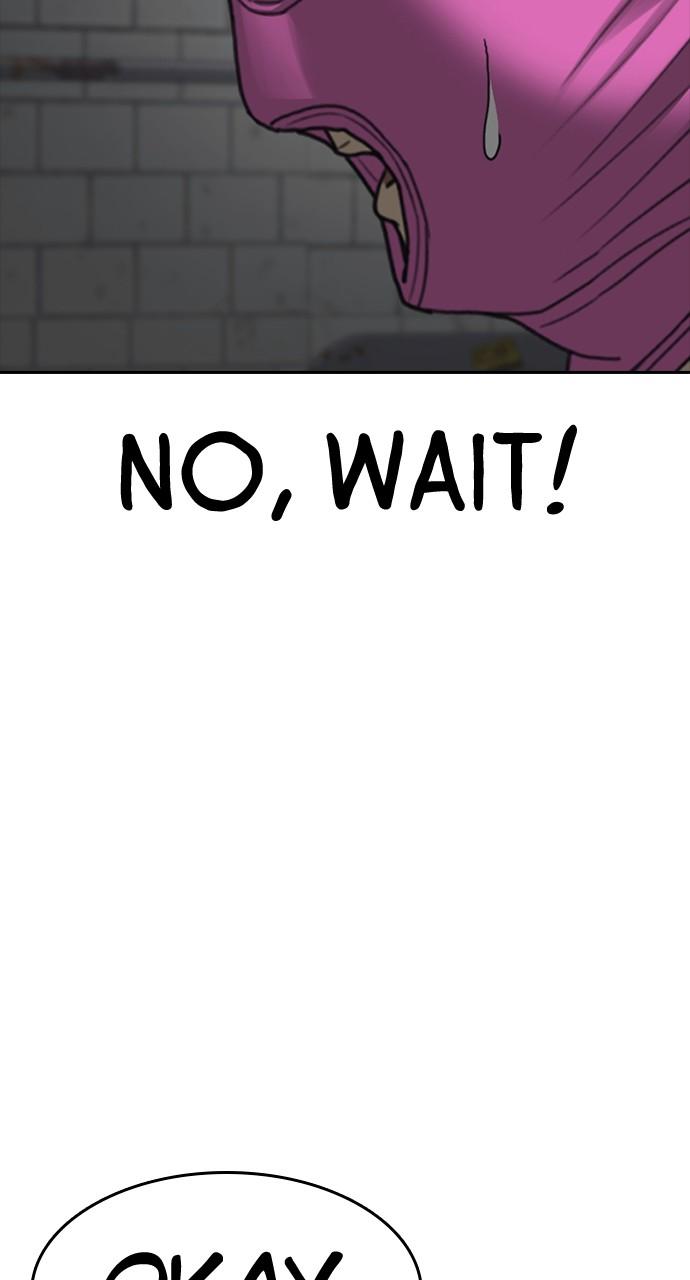 My Life as a Loser 2 Chap 40 - Next Chap 41